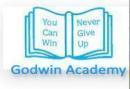 Godwinacademy Drawing institute in Bangalore