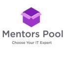 Mentors Pool Oracle 11i System Admin institute in Bangalore