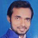 Photo of Lalit Kumar