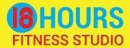 18 Hoursgym Gym institute in Hyderabad