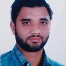 Photo of Wasi Haider