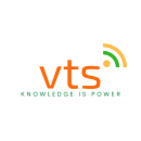 Varad Training Services photo
