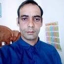 Photo of Dinesh Kumar