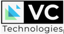 V C Technology photo