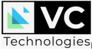 V C Technology Protocol Testing institute in Bangalore