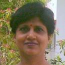 Photo of Sunita S.