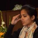 Nidhi picture