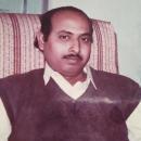 Photo of Swapan Roy