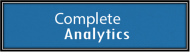 Complete Analytics Training Institute Microsoft Excel institute in Bangalore