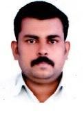 Swaroop Suresh Class 12 Tuition trainer in Erode