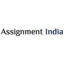 Assignment India photo