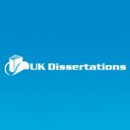 UK Dissertations Script Writing institute in Thane