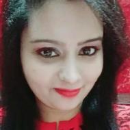 Priya Y. Nursery-KG Tuition trainer in Raipur