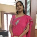 Photo of Usha B.