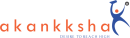 Akankksha photo