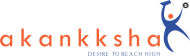 Akankksha Class 9 Tuition institute in Chennai