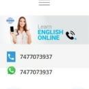 FET First English Today photo