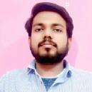 Photo of Aman S.