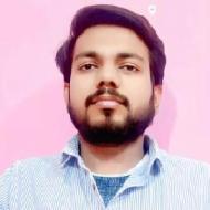 Aman S. Class I-V Tuition trainer in Chhatarpur