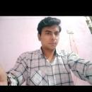 Photo of Gulshan Singh