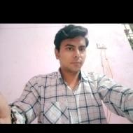 Gulshan Singh Class 10 trainer in Barbigha