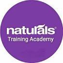 Naturals Training Academy photo