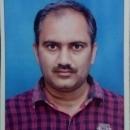 Photo of Jitendra Singh