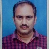 Jitendra Singh Nursing trainer in Aburoad