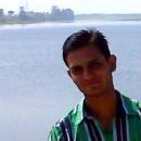 Photo of Pankaj Goyal