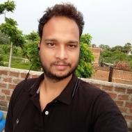 Abhishek Kumar Kids Coding trainer in Mainpur Diara