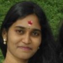 Photo of Gopika N.