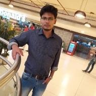 Avik Mukhopadhayay Class I-V Tuition trainer in Howrah
