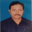 Photo of G Rama Mohana Rao