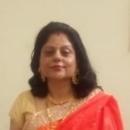 Photo of Shikha R.