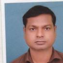 Photo of Rakesh Singh Chauhan