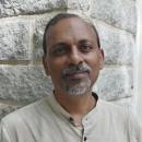 Photo of Srinath Thiruneelakantan