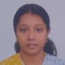 Photo of Brundha S.