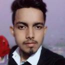 Photo of Kushal Sharma