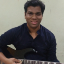 Photo of Rupesh Pevekar