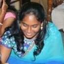 Photo of Jyothi B.