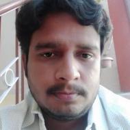 Mukesh G BTech Tuition trainer in Gudur