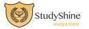 Photo of Studyshine