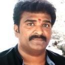 Photo of Vijayessh J