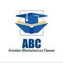 Atom Classes Kolkata NEET UG Coaching Centres institute in Kolkata