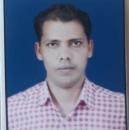 Photo of Vijay Yadav