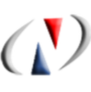 Nice Web Technologies photo