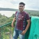 Photo of Sahaj Gupta
