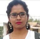 Photo of Diksha N.