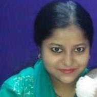 Alifa A. Diet and Nutrition trainer in Ranchi