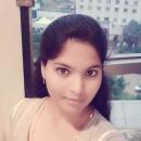 Photo of Preethi